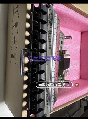 [汇生工控]CR5DLPUF5070