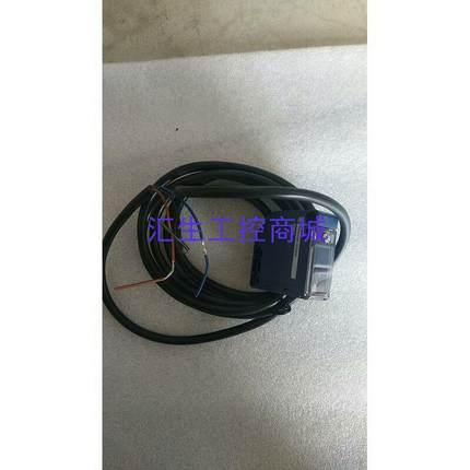 [汇生工控]全新原装 施耐德 XB2BD21 现货 数量 3 单价