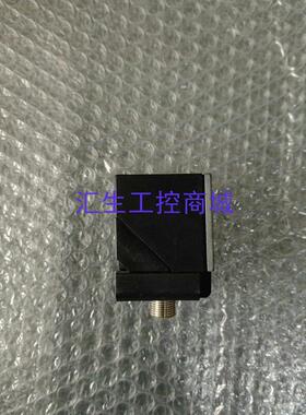 [汇生工控]二手正品BALLUFF巴鲁夫 BES021W BES Q40