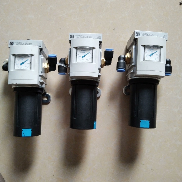 【汇生】费斯托MS6-LR-1/2-D6-MPA-AS，579061【议价】