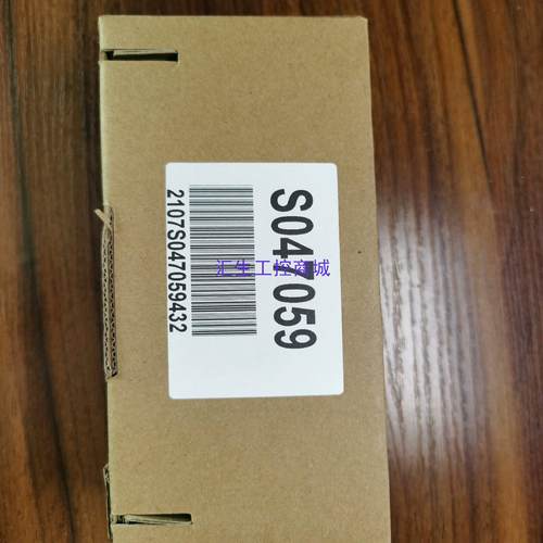 [汇生工控]施耐德电气MIC60P控制单元高级带功率能量等四段保护