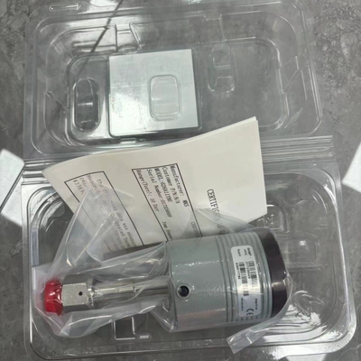 【汇生】全新MKS真空压力计626A11TDE、626A11TBE、【议价】