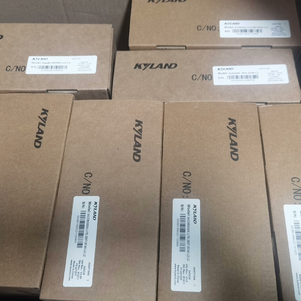 【汇生】北京东土交换机，全新原装正品，质保三年，IFSFP-M-LX【