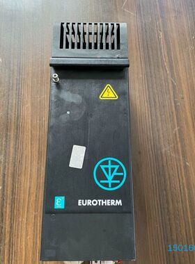 欧陆调功器 TC1028 300A/220V/00/4MA2