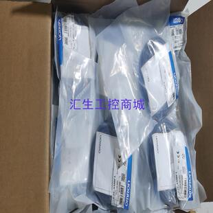 X5MF1有73个实物拍摄 欧姆龙接近开关E2E 汇生工控