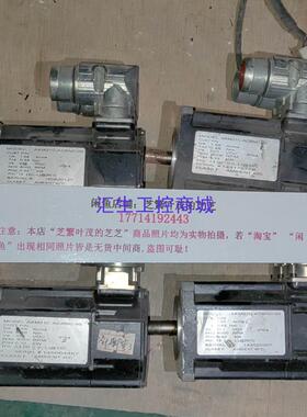 [汇生工控]#电机AKM21C-ACBNC-00  KOLLMORN