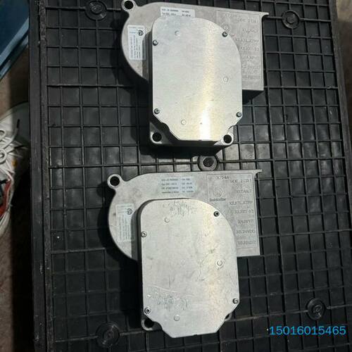 迅达5500门电机DDE-V35.4，DDE-V35.3，门