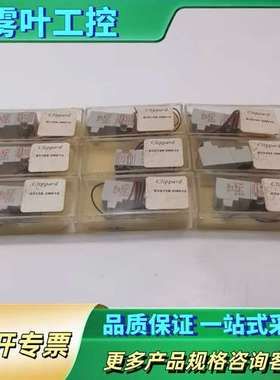 clippard电磁阀E3O15F-2W012/E315【议价】