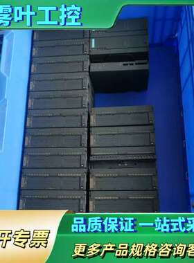 ET200M模块，型号IM153-1，6ES7153-【议价】