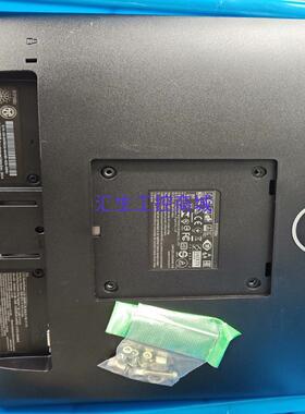 [汇生工控]E1715SC戴尔DELL工控专用显示器