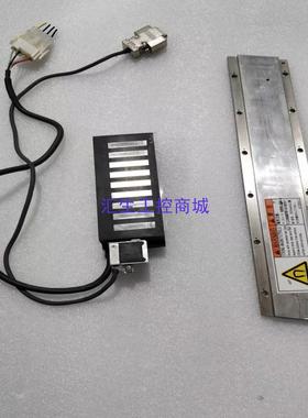 [汇生工控]YASKAWA 安川 SGLFM-35324AC SGLFW