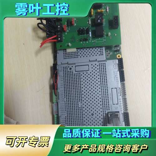 Checkpoint 3356b 工业设备模块【议价】