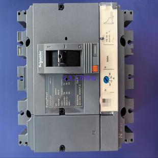 4P80A订货号LV510346 施耐德CVS 汇生工控