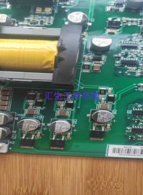 [汇生工控]BGDR-01C BGDR01C  议价