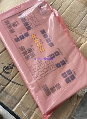 [汇生工控]metso WPR002 全新