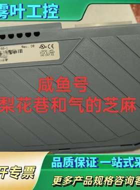 3EX150.60-1【议价】