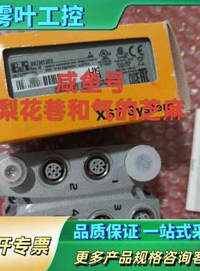 X67AI1323  贝加莱控制器正品，欢迎咨询，快【议价】