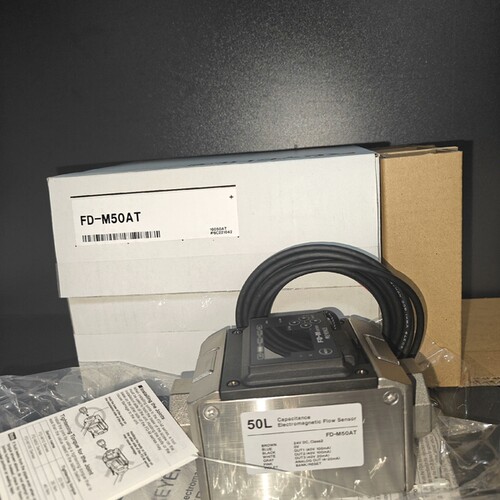 【汇生】FD-M50AT，GS-11N10【议价】