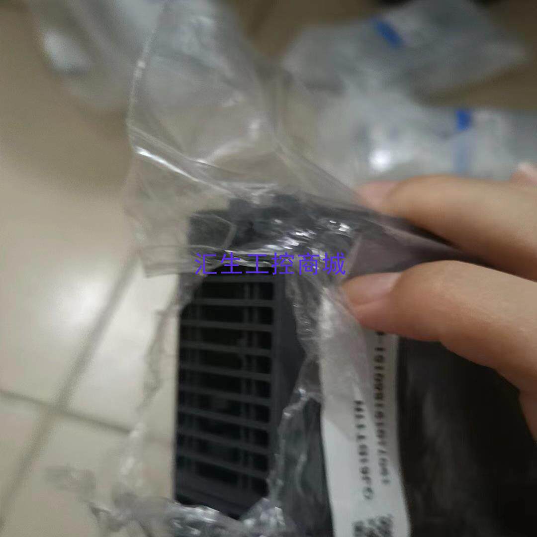 [汇生工控]plc模块QJ61BT11N和QJ71C24N—R2