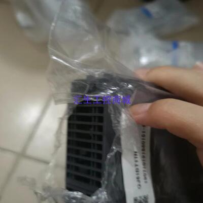 [汇生工控]plc模块QJ61BT11N和QJ71C24N—R2