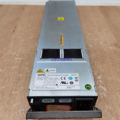 [汇生工控]VAPEL PSR2500-A电源   议价