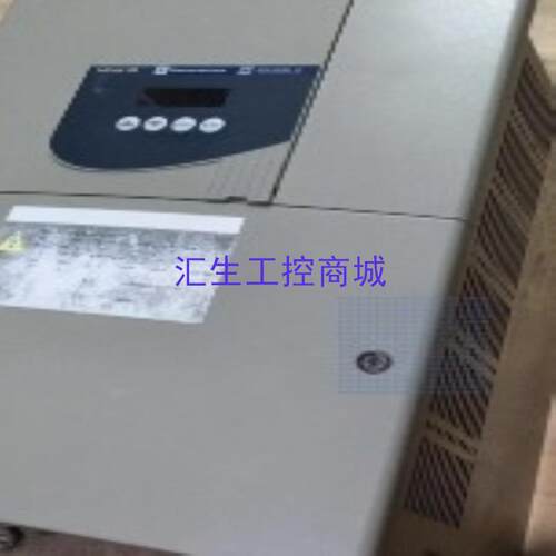 [汇生工控]施耐德变频器ATV28HD12N4ATV28HD16N4