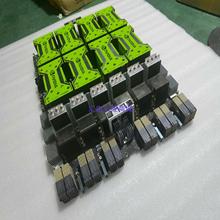 [汇生工控]Nvidia Tesla V100 32G SXM3 8卡