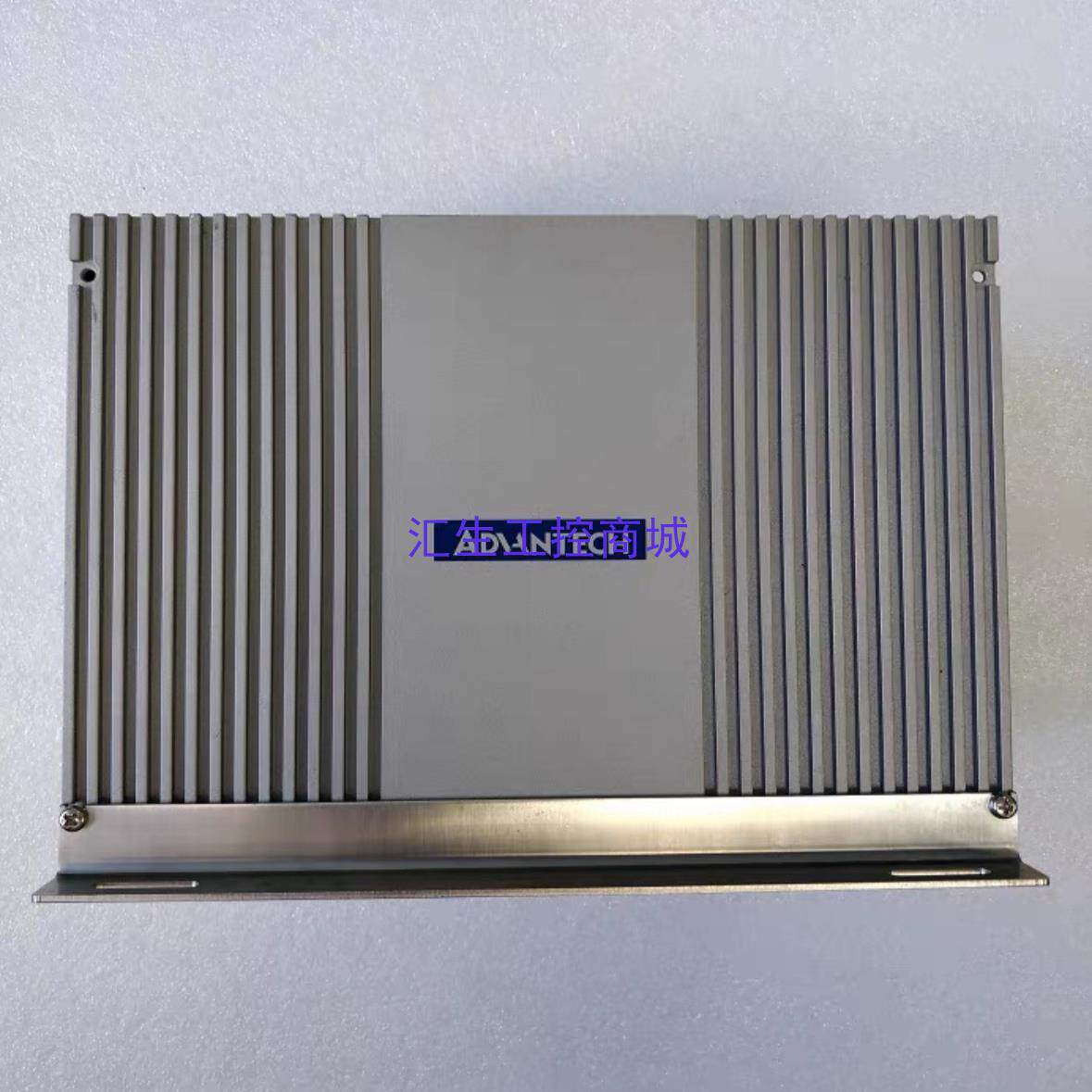 [汇生工控]ADVANTECH 研华 UNO-3072-P12E