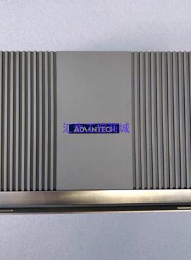 [汇生工控]ADVANTECH 研华 UNO-3072-P12E 微型计