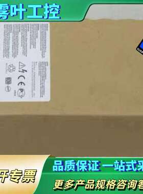 3SF1324-1SD21-1BA1 德国SIEMEN【议价】