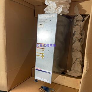 F240 HNF011A E0051 NNNN 480 汇生工控