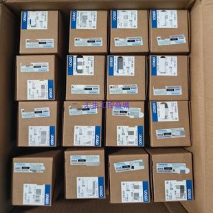 控制器 全新正品 模块 欧姆龙CP1W 有现货 AD042 汇生工控