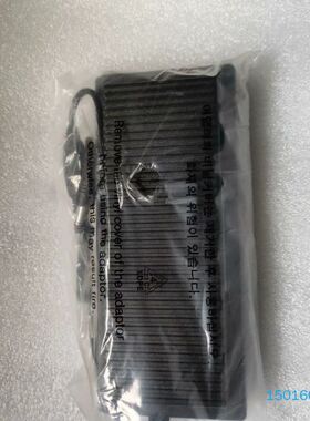 三星UPoE直流53V转15V电源转换器，全新原装正品。输入