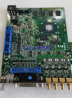 [汇生工控]EURESYS 1633 - Coaxlink Quad G