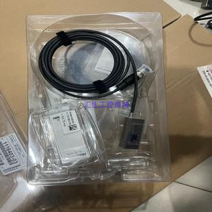 LIC 全新海德翰AL 4100现货3个议价 汇生工控