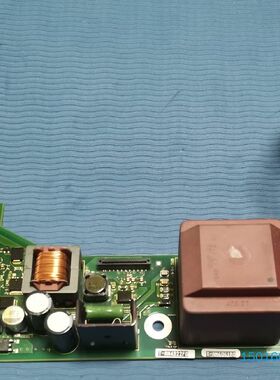 A5E00983841 S120电源