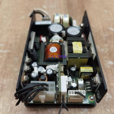[汇生工控]N2 power XL 275-12 CSXL275-3