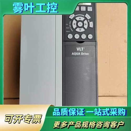 FC-202PK75T4E20H2XGCXXXSXXXXAX【议价】