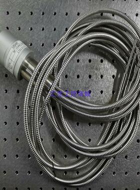 [汇生工控]USHIO AF154NQ-EXF 170110-03 HI