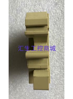 [汇生工控]全新原装Spohn Burkhardt VCS09611AK