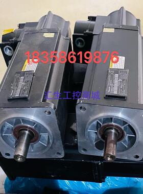 [汇生工控]Rexroth力士乐MKE098B-047-CP0-BENN