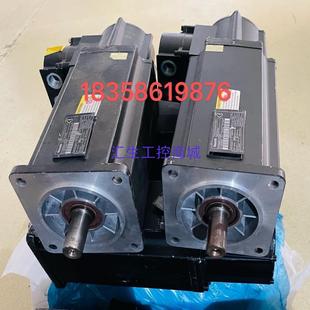 CP0 047 Rexroth力士乐MKE098B BENN 汇生工控