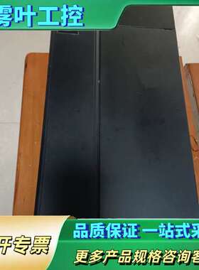 丹佛斯195N2191变频21.7A18.3KW【议价】