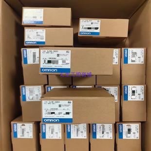 正品 全新原装 欧姆龙 模块CJ1W 数量100个 ID201 汇生工控