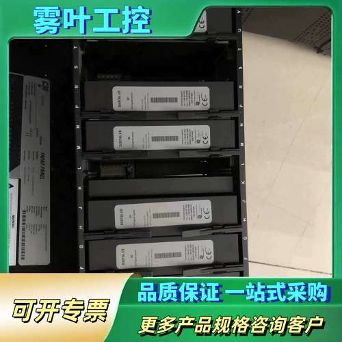 GE控制器G6P3CH T6P3CH T35E00GLHF8【议价】