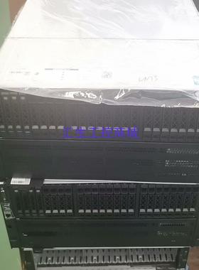 [汇生工控]浪潮NF5468M6    可上A30显卡八张