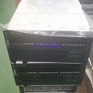 可上A30显卡八张 浪潮NF5468M6 汇生工控