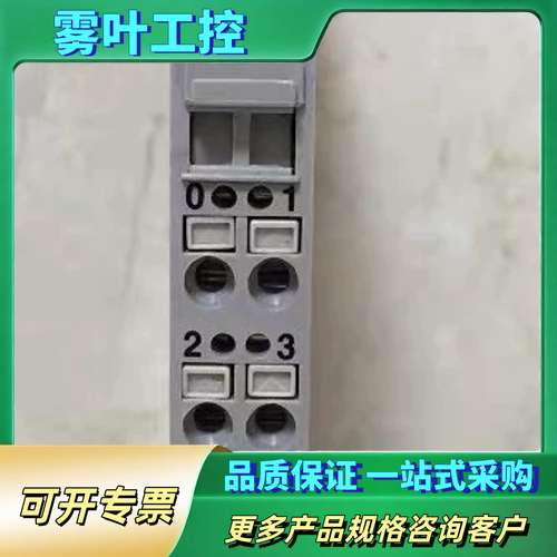 NXIO-RTD2/AI4K/AI4V/AO2K/DNA/E【议价】