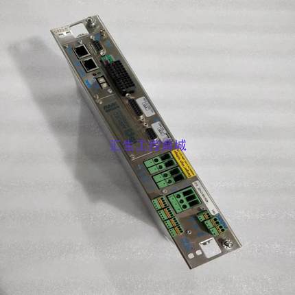 [汇生工控]AMK KW8 KW-R03 KW-EC1 半导体设备驱动器