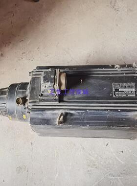 [汇生工控]INDRAMAI力士乐伺服电机MAC112C-0-ED-4-